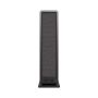 Fractal Design Ridge Small Form Factor (SFF) Zwart (FD-C-RID1N-11) thumbnail