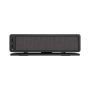 Fractal Design Ridge Small Form Factor (SFF) Zwart (FD-C-RID1N-11) thumbnail