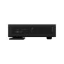 Fractal Design Ridge Small Form Factor (SFF) Zwart (FD-C-RID1N-11) thumbnail