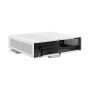 Fractal Design Ridge Small Form Factor (SFF) Wit (FD-C-RID1N-12) thumbnail