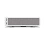 Fractal Design Ridge Small Form Factor (SFF) Wit (FD-C-RID1N-12) thumbnail