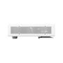 Fractal Design Ridge Small Form Factor (SFF) Wit (FD-C-RID1N-12) thumbnail