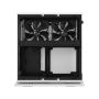 Fractal Design Ridge Small Form Factor (SFF) Wit (FD-C-RID1N-12) thumbnail