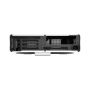 Fractal Design Ridge Small Form Factor (SFF) Wit (FD-C-RID1N-12) thumbnail