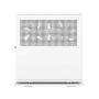 Fractal Design Ridge Small Form Factor (SFF) Wit (FD-C-RID1N-12) thumbnail