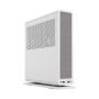 Fractal Design Ridge Small Form Factor (SFF) Wit (FD-C-RID1N-12) thumbnail