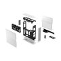 Fractal Design Ridge Small Form Factor (SFF) Wit (FD-C-RID1N-12) thumbnail