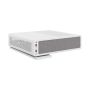 Fractal Design Ridge Small Form Factor (SFF) Wit (FD-C-RID1N-12) thumbnail