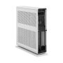 Fractal Design Ridge Small Form Factor (SFF) Wit (FD-C-RID1N-12) thumbnail