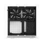Fractal Design Ridge Small Form Factor (SFF) Wit (FD-C-RID1N-12) thumbnail