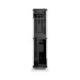 Fractal Design Ridge Small Form Factor (SFF) Wit (FD-C-RID1N-12) thumbnail