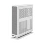 Fractal Design Ridge Small Form Factor (SFF) Wit (FD-C-RID1N-12) thumbnail