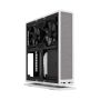 Fractal Design Ridge Small Form Factor (SFF) Wit (FD-C-RID1N-12) thumbnail