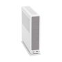 Fractal Design Ridge Small Form Factor (SFF) Wit (FD-C-RID1N-12) thumbnail