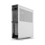 Fractal Design Ridge Small Form Factor (SFF) Wit (FD-C-RID1N-12) thumbnail