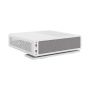 Fractal Design Ridge Small Form Factor (SFF) Wit (FD-C-RID1N-12) thumbnail
