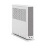 Fractal Design Ridge Small Form Factor (SFF) Wit (FD-C-RID1N-12) thumbnail