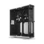 Fractal Design Ridge Small Form Factor (SFF) Wit (FD-C-RID1N-12) thumbnail