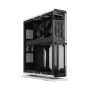 Fractal Design Ridge Small Form Factor (SFF) Wit (FD-C-RID1N-12) thumbnail