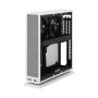 Fractal Design Ridge Small Form Factor (SFF) Wit (FD-C-RID1N-12) thumbnail