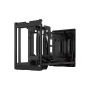 Fractal Design Terra Small Form Factor (SFF) Grafiet (FD-C-TER1N-01) thumbnail