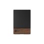 Fractal Design Terra Small Form Factor (SFF) Grafiet (FD-C-TER1N-01) thumbnail