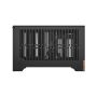 Fractal Design Terra Small Form Factor (SFF) Grafiet (FD-C-TER1N-01) thumbnail