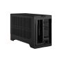 Fractal Design Terra Small Form Factor (SFF) Grafiet (FD-C-TER1N-01) thumbnail