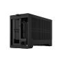 Fractal Design Terra Small Form Factor (SFF) Grafiet (FD-C-TER1N-01) thumbnail