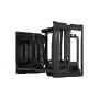 Fractal Design Terra Small Form Factor (SFF) Grafiet (FD-C-TER1N-01) thumbnail