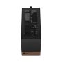 Fractal Design Terra Small Form Factor (SFF) Grafiet (FD-C-TER1N-01) thumbnail