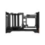 Fractal Design Terra Small Form Factor (SFF) Grafiet (FD-C-TER1N-01) thumbnail