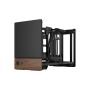 Fractal Design Terra Small Form Factor (SFF) Grafiet (FD-C-TER1N-01) thumbnail
