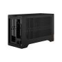 Fractal Design Terra Small Form Factor (SFF) Grafiet (FD-C-TER1N-01) thumbnail