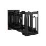 Fractal Design Terra Small Form Factor (SFF) Grafiet (FD-C-TER1N-01) thumbnail