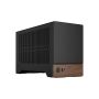 Fractal Design Terra Small Form Factor (SFF) Grafiet (FD-C-TER1N-01) thumbnail