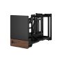Fractal Design Terra Small Form Factor (SFF) Grafiet (FD-C-TER1N-01) thumbnail