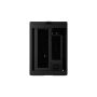 Fractal Design Terra Small Form Factor (SFF) Grafiet (FD-C-TER1N-01) thumbnail