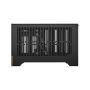 Fractal Design Terra Small Form Factor (SFF) Grafiet (FD-C-TER1N-01) thumbnail