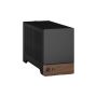 Fractal Design Terra Small Form Factor (SFF) Grafiet (FD-C-TER1N-01) thumbnail