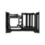 Fractal Design Terra Small Form Factor (SFF) Grafiet (FD-C-TER1N-01) thumbnail