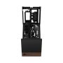 Fractal Design Terra Small Form Factor (SFF) Grafiet (FD-C-TER1N-01) thumbnail