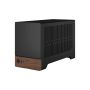 Fractal Design Terra Small Form Factor (SFF) Grafiet (FD-C-TER1N-01) thumbnail