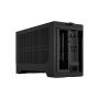 Fractal Design Terra Small Form Factor (SFF) Grafiet (FD-C-TER1N-01) thumbnail