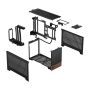Fractal Design Terra Small Form Factor (SFF) Grafiet (FD-C-TER1N-01) thumbnail