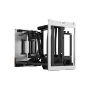 Fractal Design Terra Small Form Factor (SFF) Zilver (FD-C-TER1N-02) thumbnail