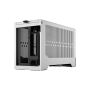 Fractal Design Terra Small Form Factor (SFF) Zilver (FD-C-TER1N-02) thumbnail