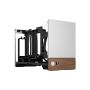 Fractal Design Terra Small Form Factor (SFF) Zilver (FD-C-TER1N-02) thumbnail