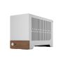 Fractal Design Terra Small Form Factor (SFF) Zilver (FD-C-TER1N-02) thumbnail