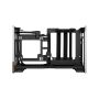 Fractal Design Terra Small Form Factor (SFF) Zilver (FD-C-TER1N-02) thumbnail